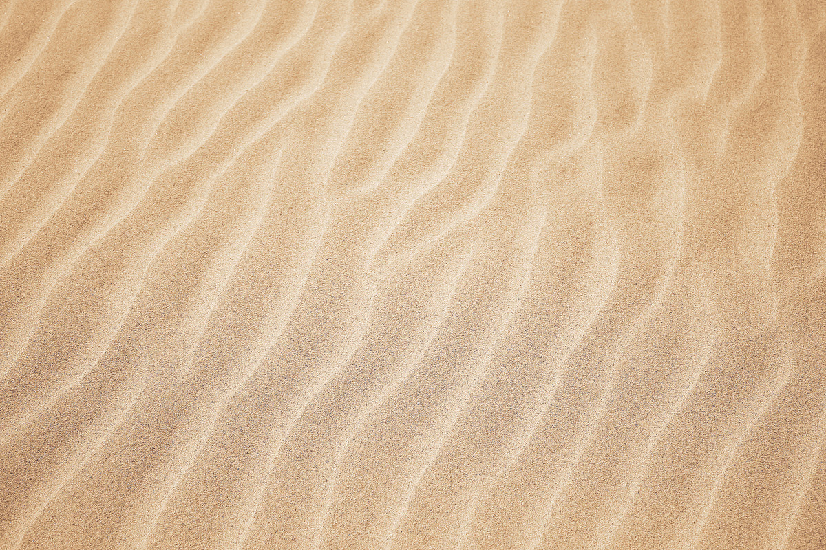 Summer Beach MockUp creator, a Product Mockup by PSD Market (Photo 14 of 14)