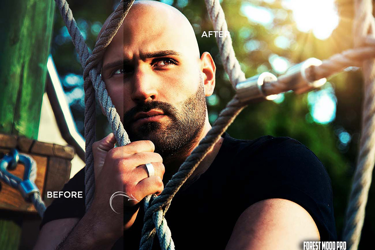 25-in-1 Cinematic PS Action Bundle, an Action Add-On by Studio Retouch (Photo 38 of 57)