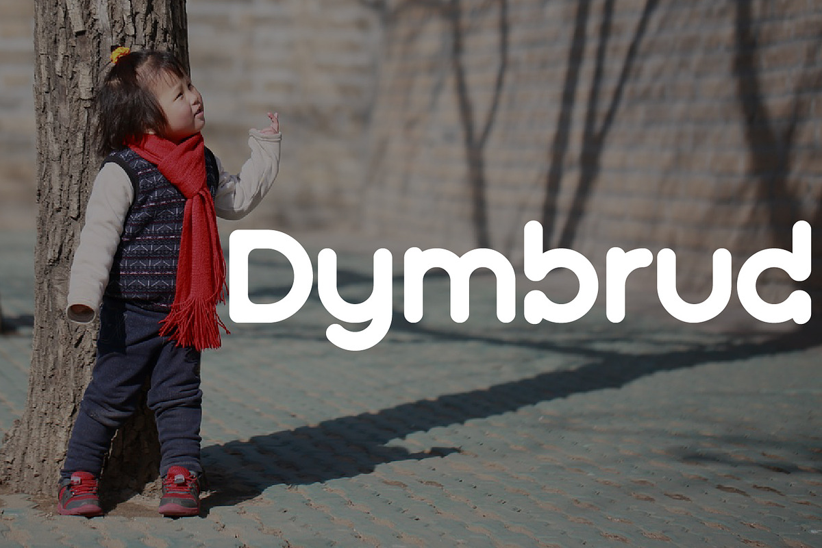 Dymbrud preview 2