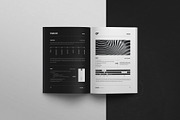 NEO | Proposal, a Brochure Template by Studio Bons (Thumbnail 12 of 16)