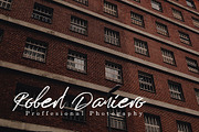 Brush Tangse, a Script Font by Raseuki (Thumbnail 6 of 8)