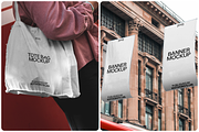 Koti Mockup Bundle V.01 - 95% OFF, a Poster Template by Kotivoro (Thumbnail 2 of 9)