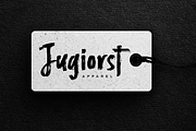 Crustystoned – Brush Font, a Handwritten Font by Fikryal Studio (Thumbnail 7 of 15)