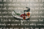 CS Amble – Beauty Handwritten Font, a Handwritten Font by Craft Supply Co. (Thumbnail 4 of 8)