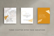 eBook - Lead Magnet in Canva | Rui, a Magazine Template by Studio Sugoi (Thumbnail 5 of 10)