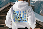 Retro Summer Tequila Varsity SVG PNG, a Graphic by mh_arif (Thumbnail 3 of 3)