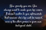 Body | Script Font, a Handwritten Font by Scratchones (Thumbnail 6 of 9)