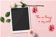 Vinolya a lovely font, a Handwritten Font by Javatype Studio (Thumbnail 7 of 10)