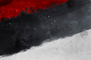 Grunge Textures / Backgrounds, a Texture Graphic by UgurSarac (Thumbnail 4 of 9)