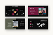 Sbam : Building Firm Google Slides, a Presentation Template by Punkl Camp (Thumbnail 14 of 16)