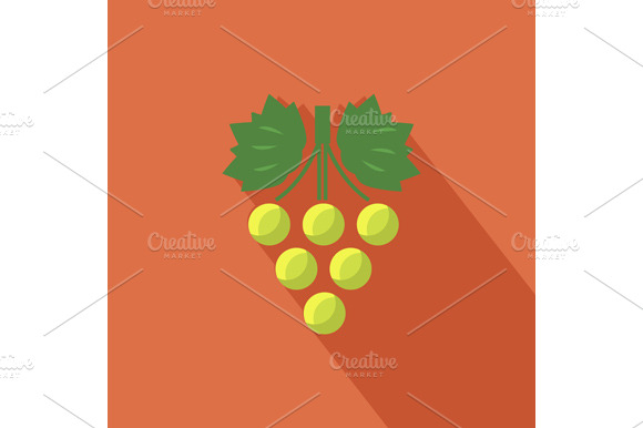 Grapes