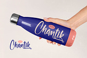 Butany Smooth Modern Brush Font, a Script Font by stylishtype.co (Thumbnail 12 of 20)