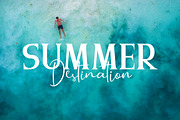 Husterdun Font Duo, a Script Font by Motokiwo (Thumbnail 7 of 8)