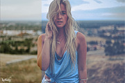 The Film Lightroom Collection, an Action Add-On by Preset Works (Thumbnail 10 of 15)