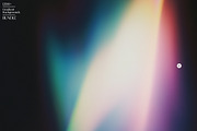 1200+ Gradient Backgrounds Bundle, a Background Graphic by Freezerondigital (Thumbnail 25 of 27)