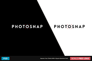 PhotoSnap Business Card - Square, a Business Card Template by SketoNeto (Thumbnail 5 of 5)