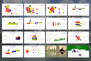 Alexander  Business Presentations, a Presentation Template by Orlin (Thumbnail 5 of 7)
