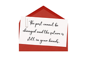 Branding | Script Font, a Handwritten Font by Scratchones (Thumbnail 2 of 9)