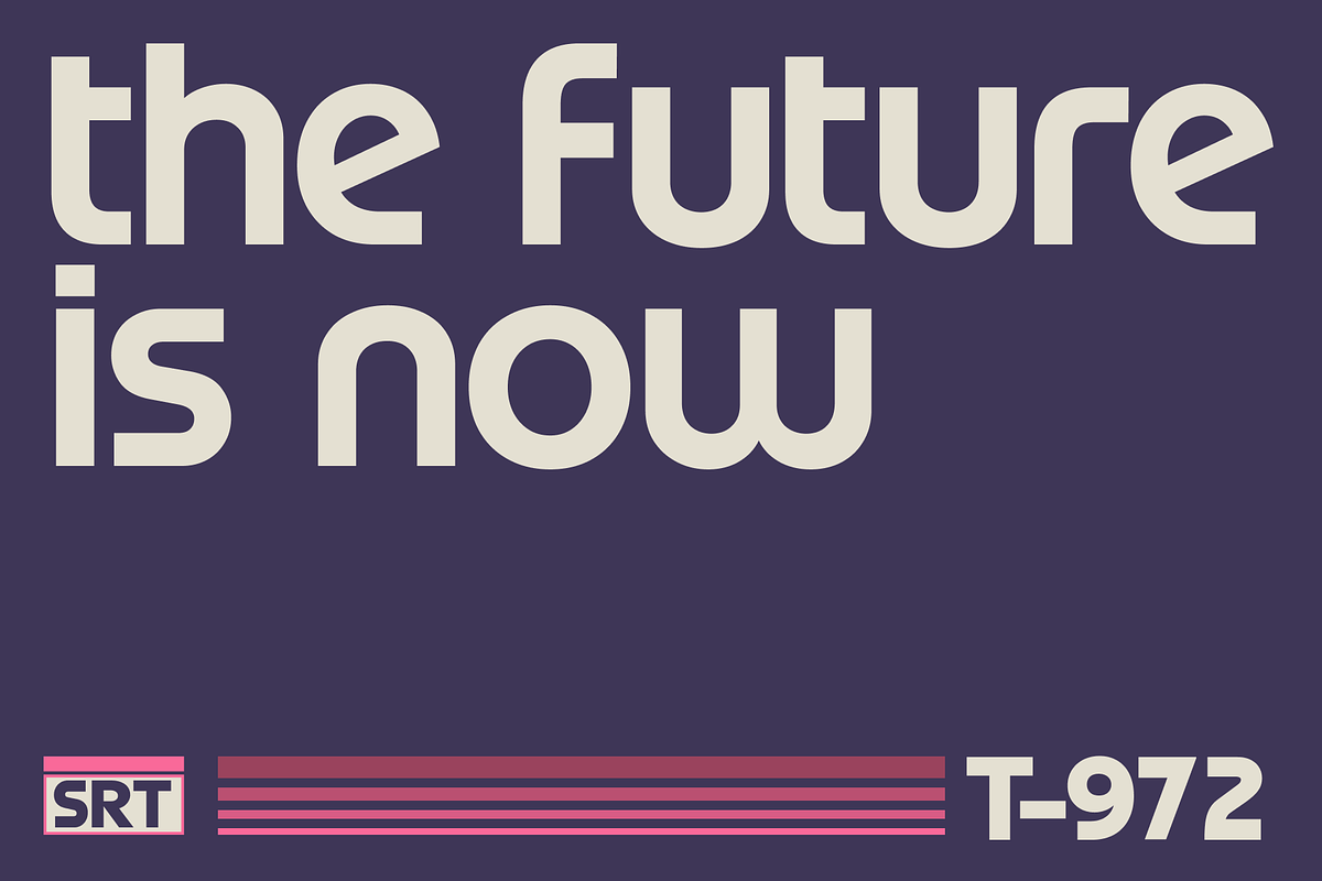 GW Esio Sans, a Sans Serif Font by Goodwheel Studio (Photo 2 of 13)