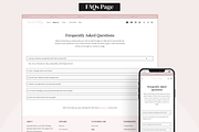 Story - Fashion Shopify Theme, a Shopify Template by InspiredTheme (Thumbnail 5 of 9)
