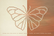 Cross Stitch Vintage Vector Set, an Object Graphic by AnMark (Thumbnail 13 of 15)