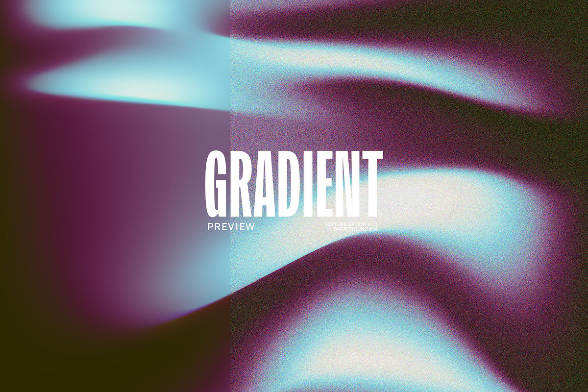 ILLUMA - Luminous Gradients, a Background Graphic by Inartflow (Photo 17 of 22)