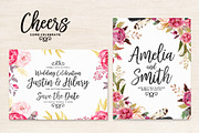 Hello Sweets + Swashes, a Script Font by Seniors (Thumbnail 6 of 9)