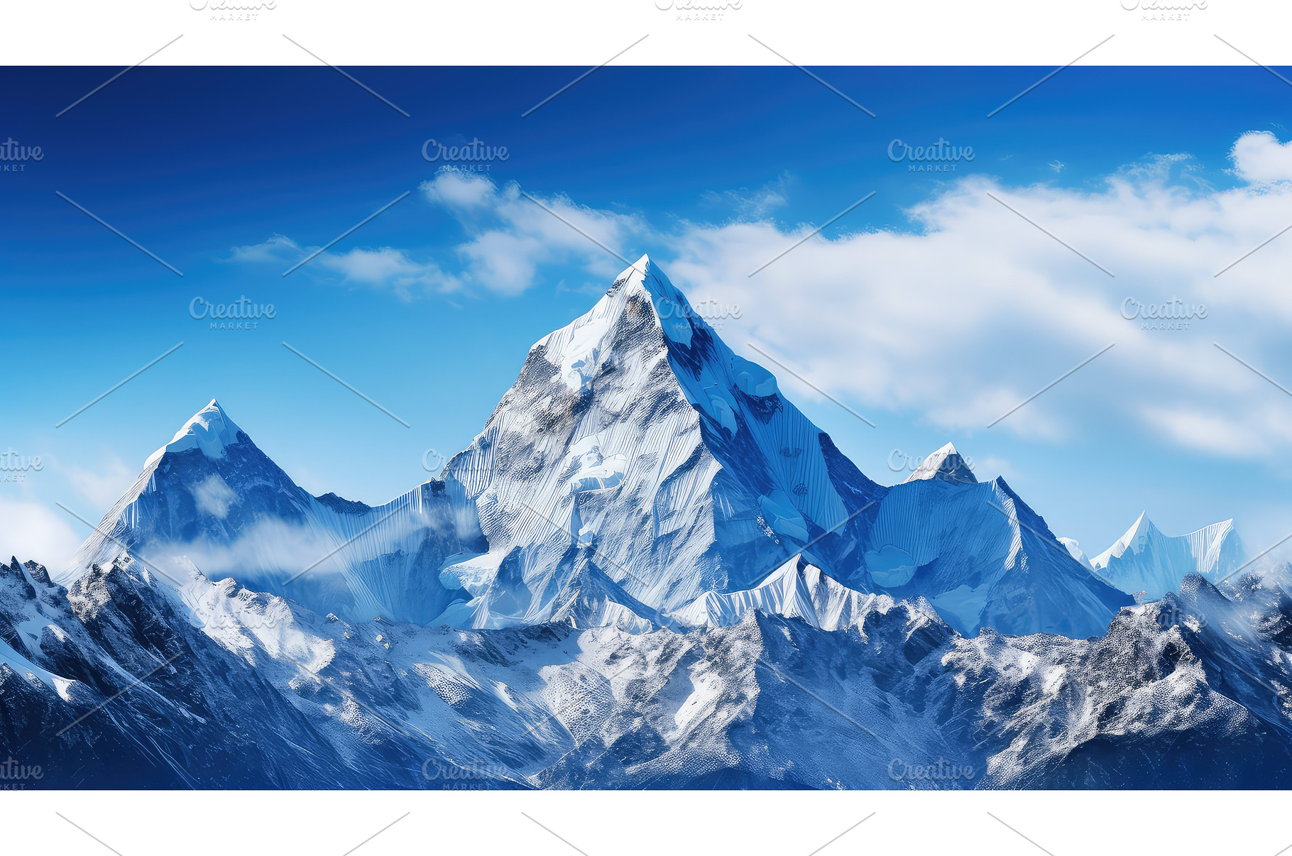 web backdrop internet background ai, a Technology Photo by pikepicture