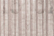 Midwinters Blush Gold & Watercolor, a Pattern Graphic by Blixa 6 Studios (Thumbnail 5 of 6)