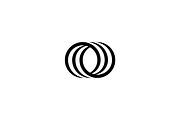 Minimalist Luxury Initials MW Logo, a Branding & Logo Template by Luxury Logos (Thumbnail 3 of 4)