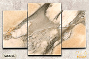 Marble Background, Digital Scrapbook, a Texture Graphic by JustArtDigital (Thumbnail 10 of 10)