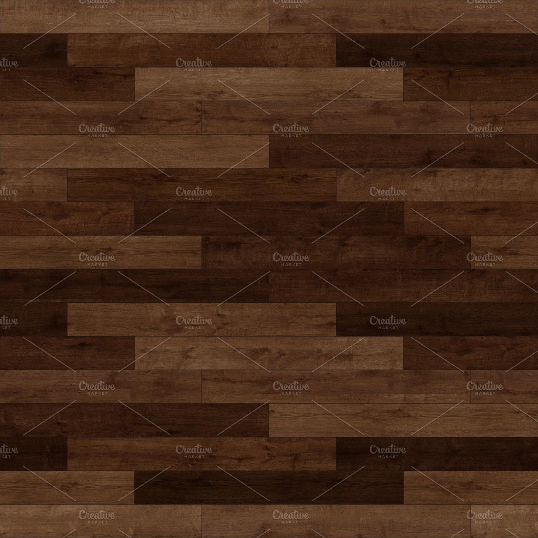 Seamless wood parquet texture linear containing parquet, floor, and flooring, an Abstract Photo by Vdr0id