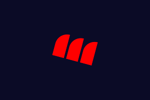 Logo, Logo design, Branding