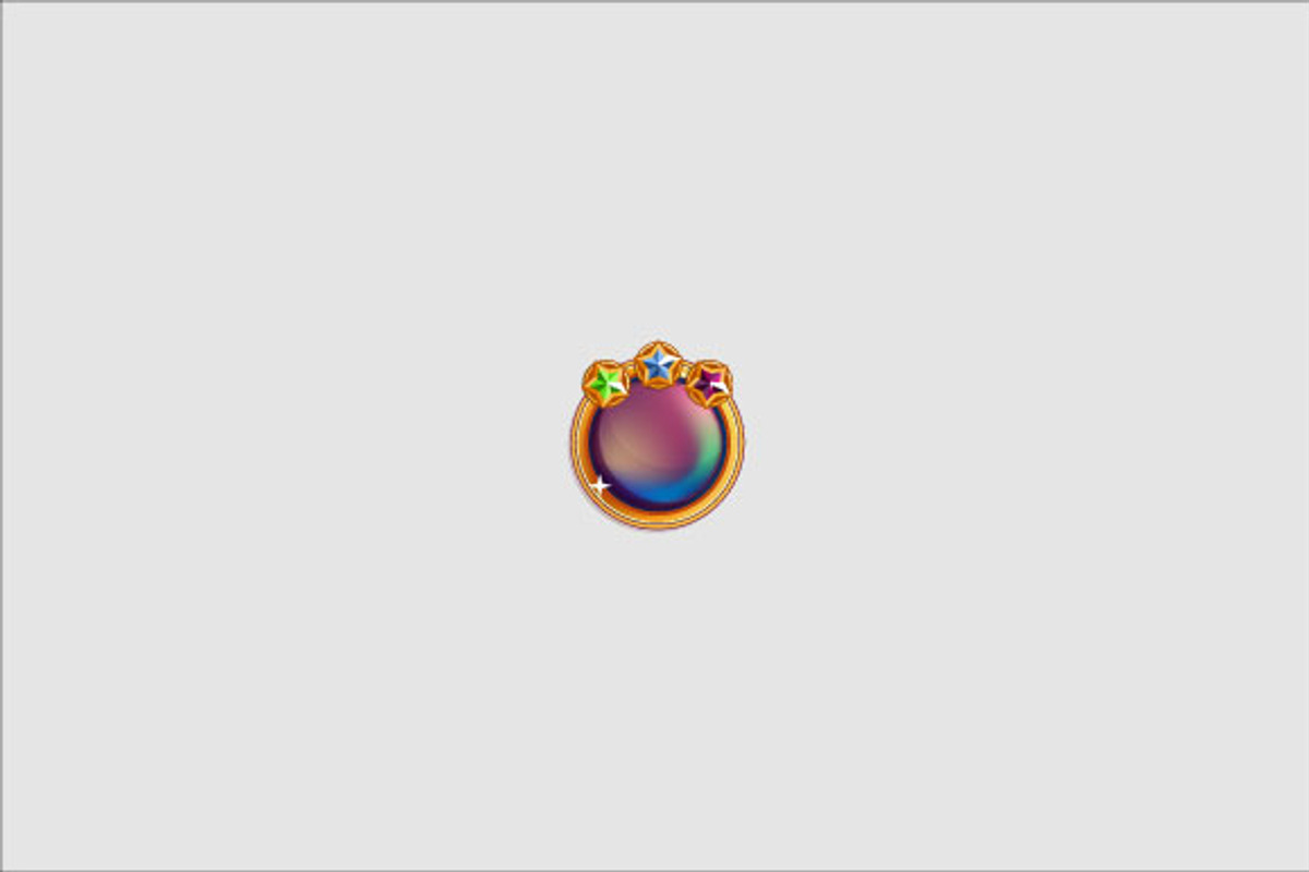 60 x Metal Awards preview 3