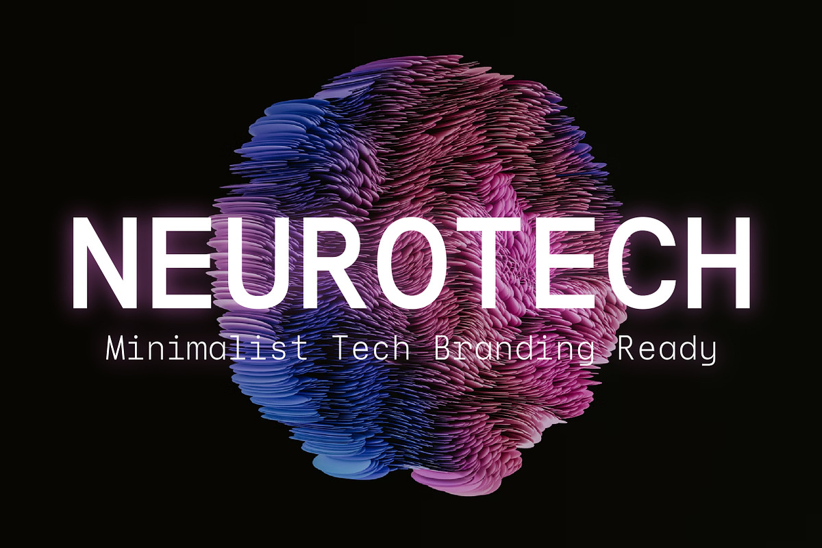 Naru Mono Family | Intro 60% OFF, a Sans Serif Font by Lettertype Studio (Photo 12 of 12)