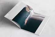 Neue Lookbook, a Brochure Template by Loc Tropis (Thumbnail 8 of 11)