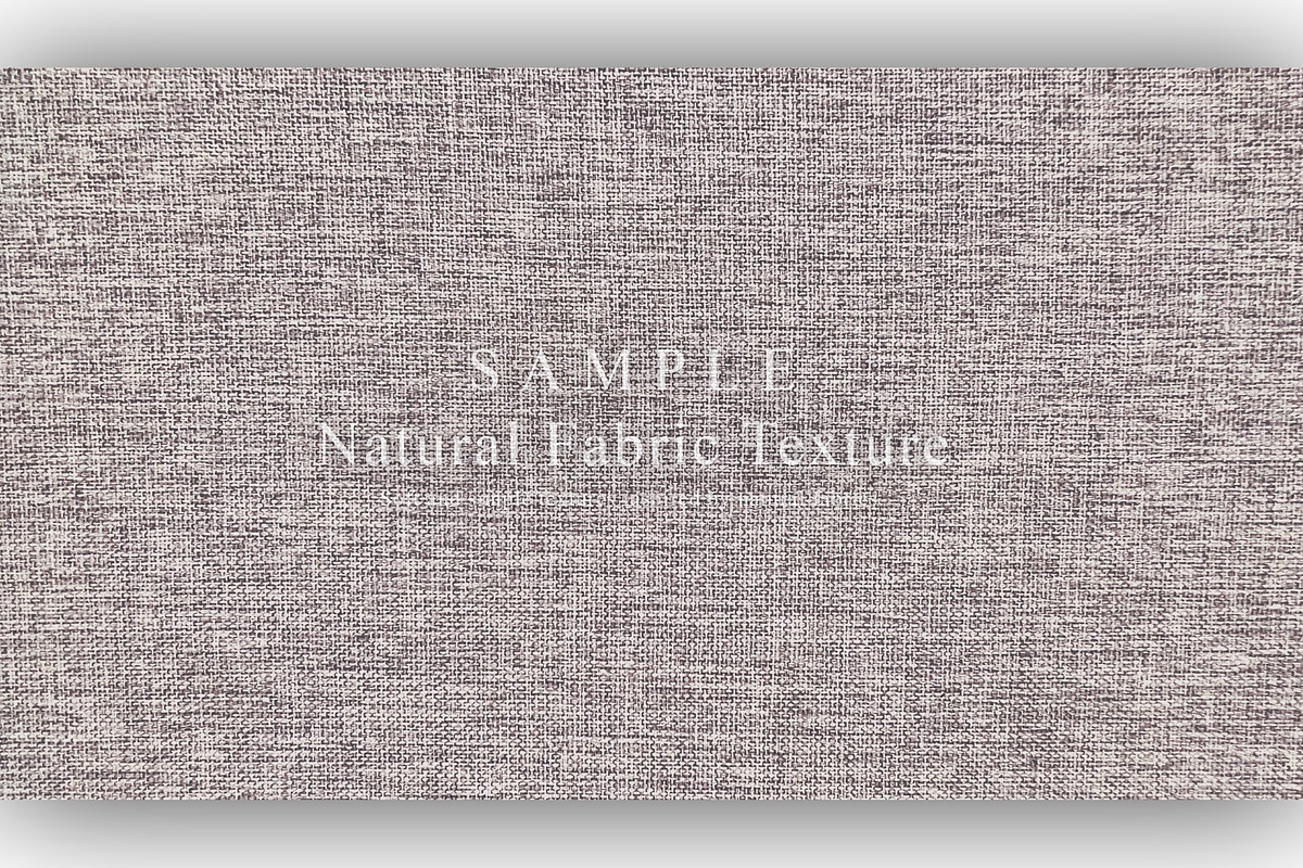 15 Natural Fabric Texture, a Texture Graphic by NOMO DESIGN (Photo 4 of 16)