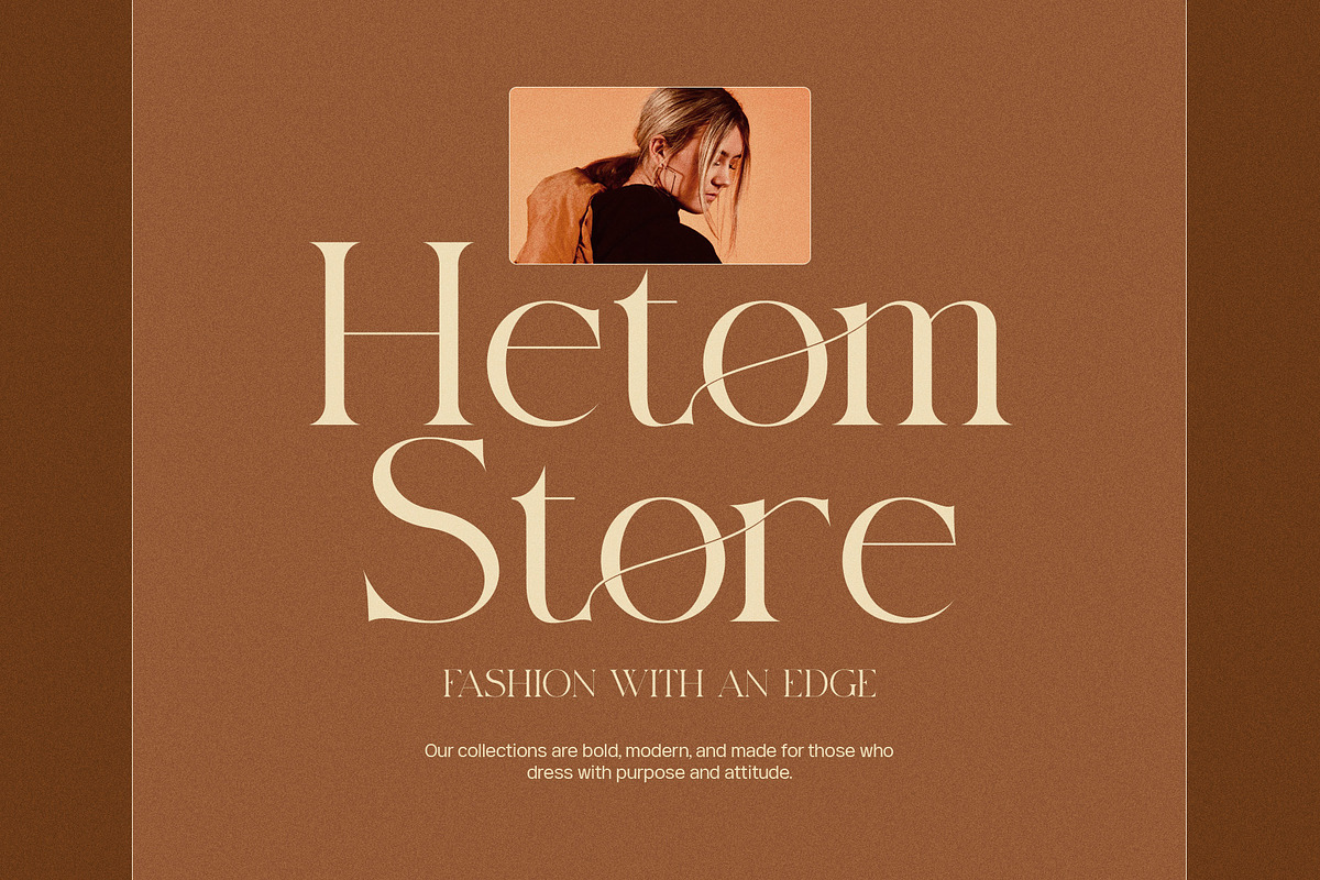Siglera Elegant Serif Font, a Serif Font by Elegant Font (Photo 2 of 8)