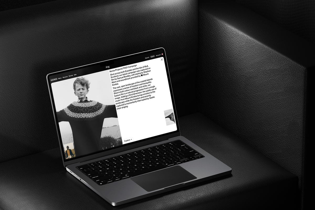 MacBook Pro 14 Mockups Vol.01 Bundle, a Mac Mockup by Craftwork (Photo 6 of 10)