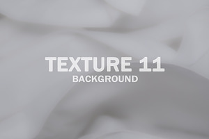 Background texture, a Background Photo by MartinShop