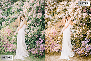 Summer Outdoor Lightroom Presets, a Preset Add-On by ARTSYNO (Thumbnail 3 of 4)