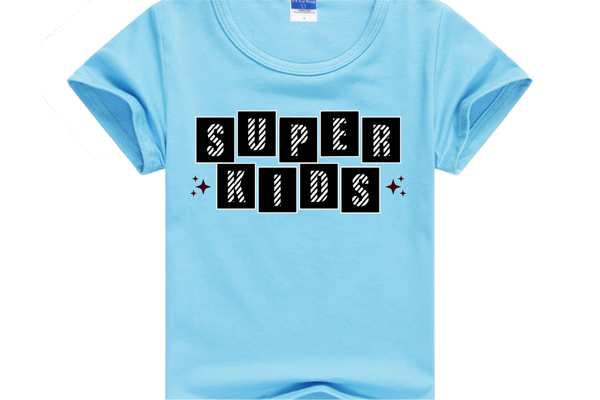 Candy Sketch - Cutout Display Font, a Symbol Font by Sahira Studio (Photo 4 of 7)
