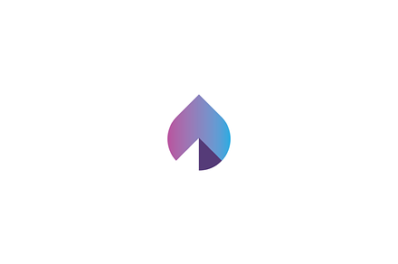 Athara logo