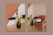 Home Office Bundle 20, a Business Photo by Floral Deco (Thumbnail 9 of 9)