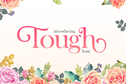 The Elegant Font Bundle - Vol 01, a Serif Font by Salt & Pepper Designs (Thumbnail 8 of 11)