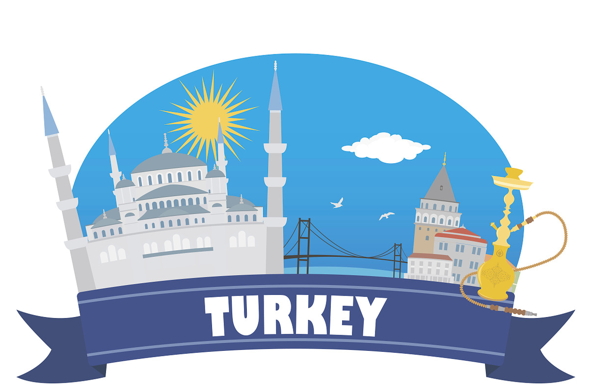 Turkey