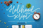 HUGE BUNDLE, a Sans Serif Font by maghrib (Thumbnail 24 of 41)