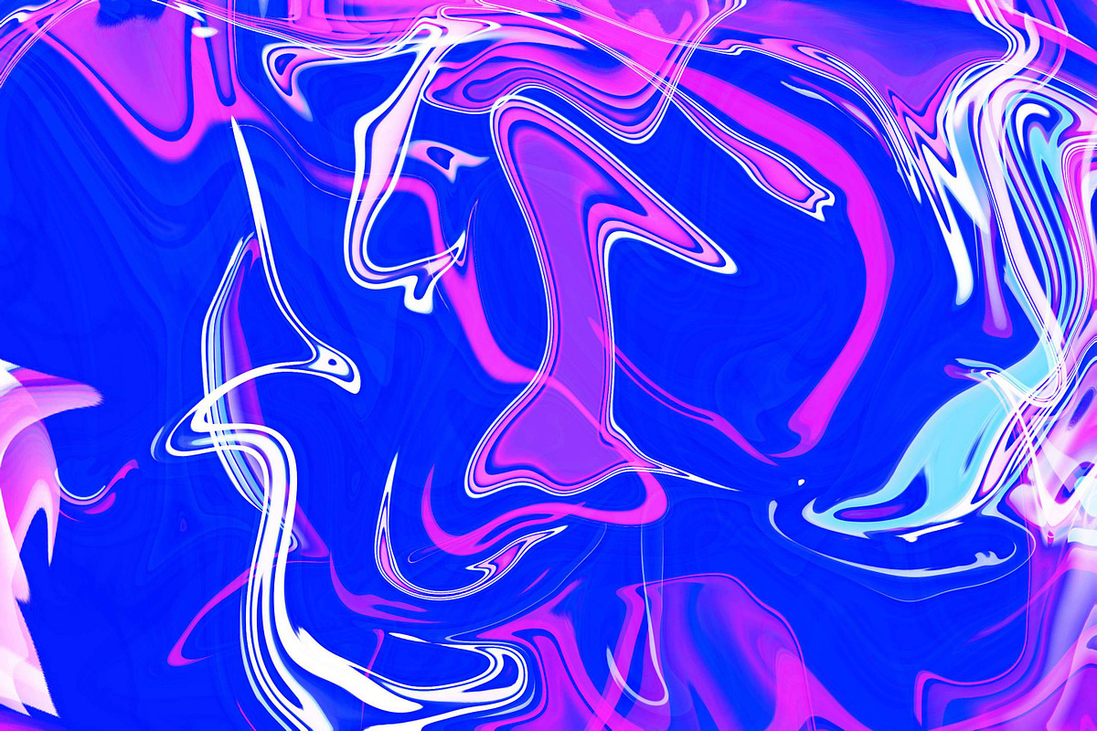 201 high quality image background, a Background Graphic by NJ Himel (Photo 52 of 194)