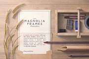 Baroneys - Vintage Typeface, a Sans Serif Font by sancreastd. (Thumbnail 6 of 11)