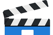 Total Video Downloader for Mac, an Action Add-On by EffectMatrix (Thumbnail 3 of 14)